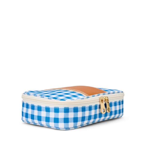 MEG_GINGHAM SKY-02.jpg